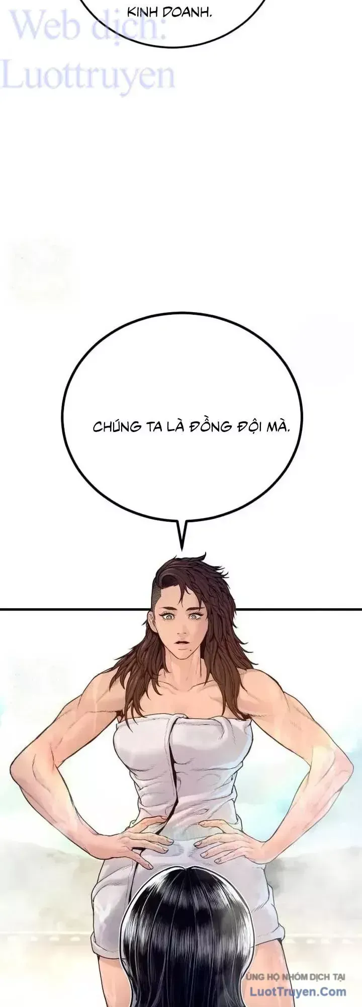 Trang 80