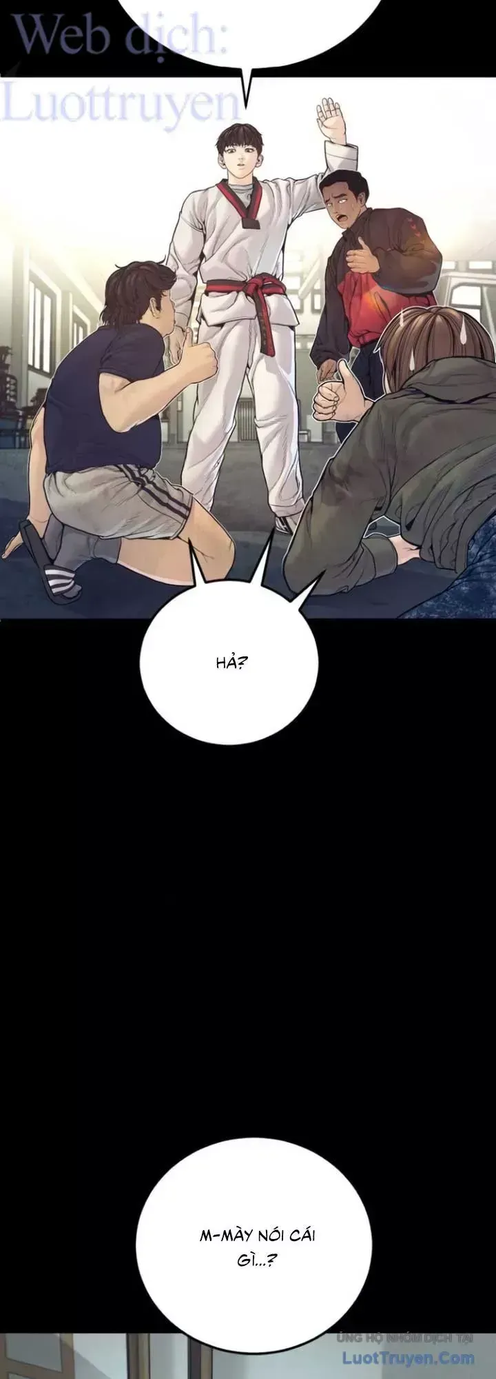Trang 69