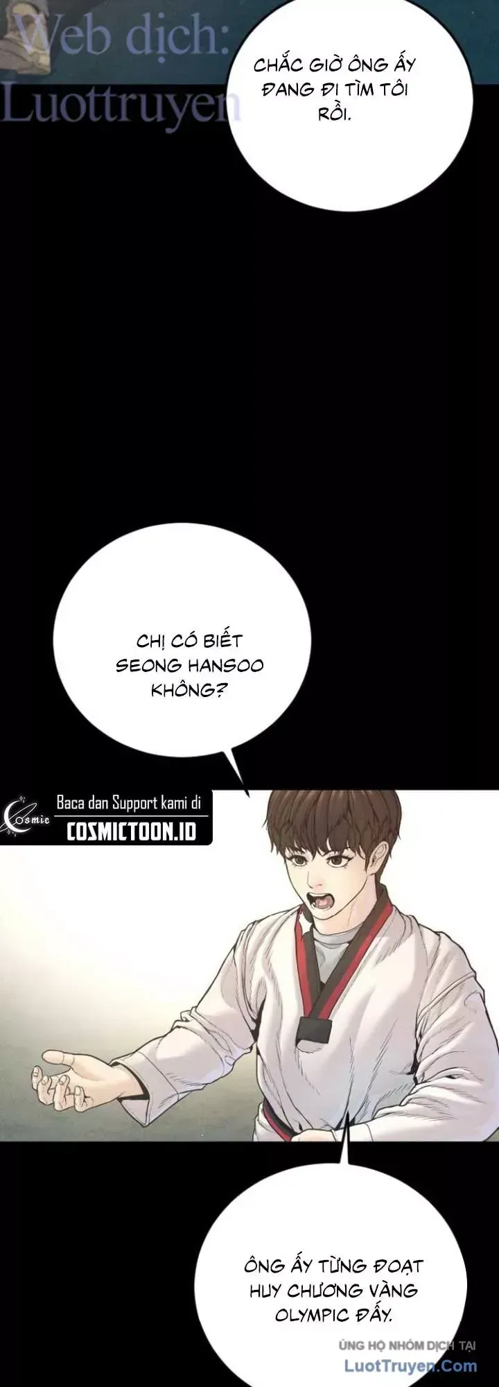 Trang 58