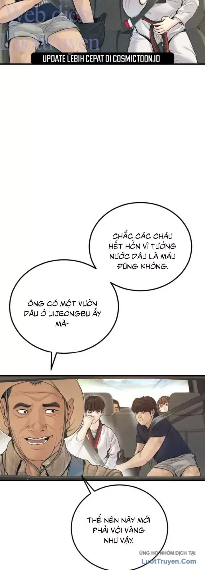 Trang 72