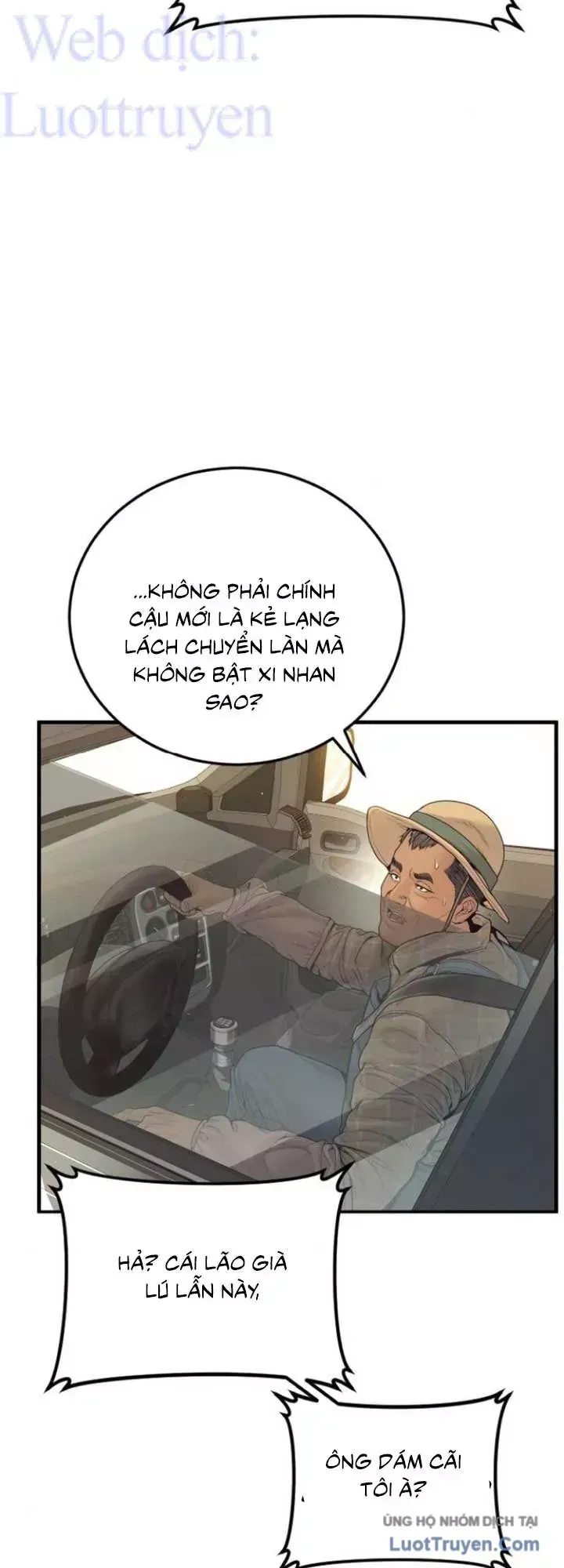 Trang 78
