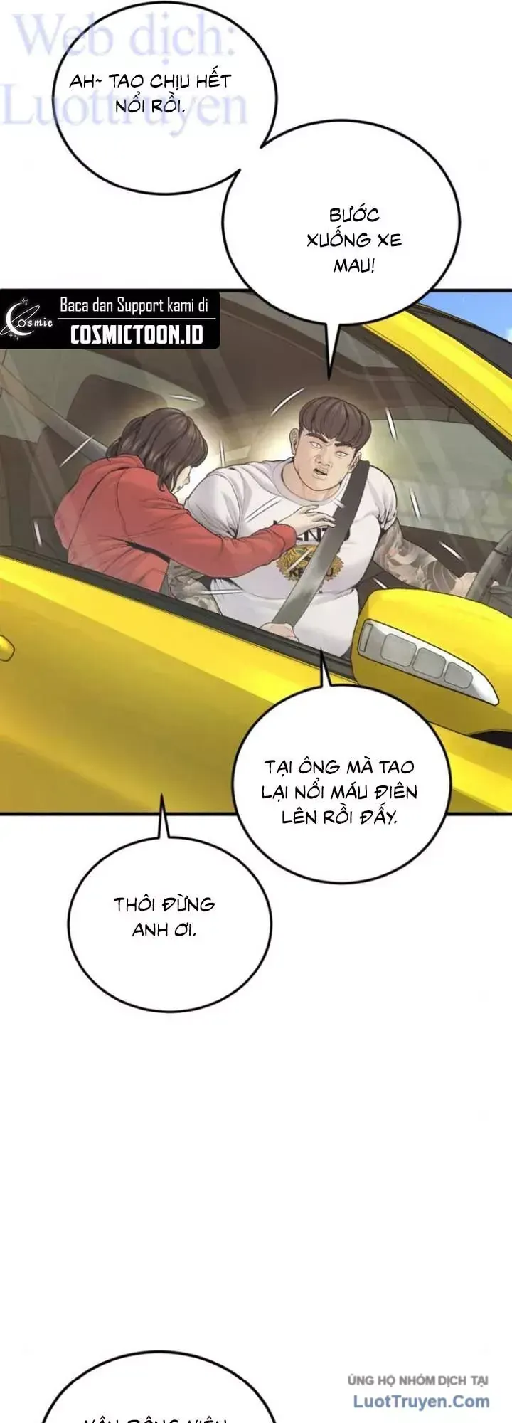 Trang 80