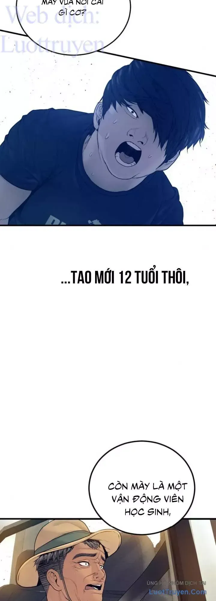 Trang 95