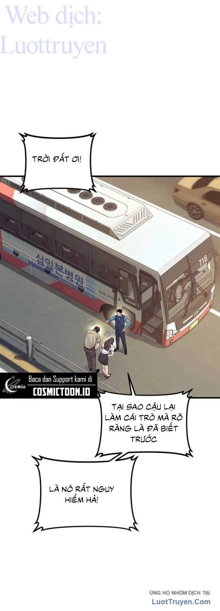 Trang 74