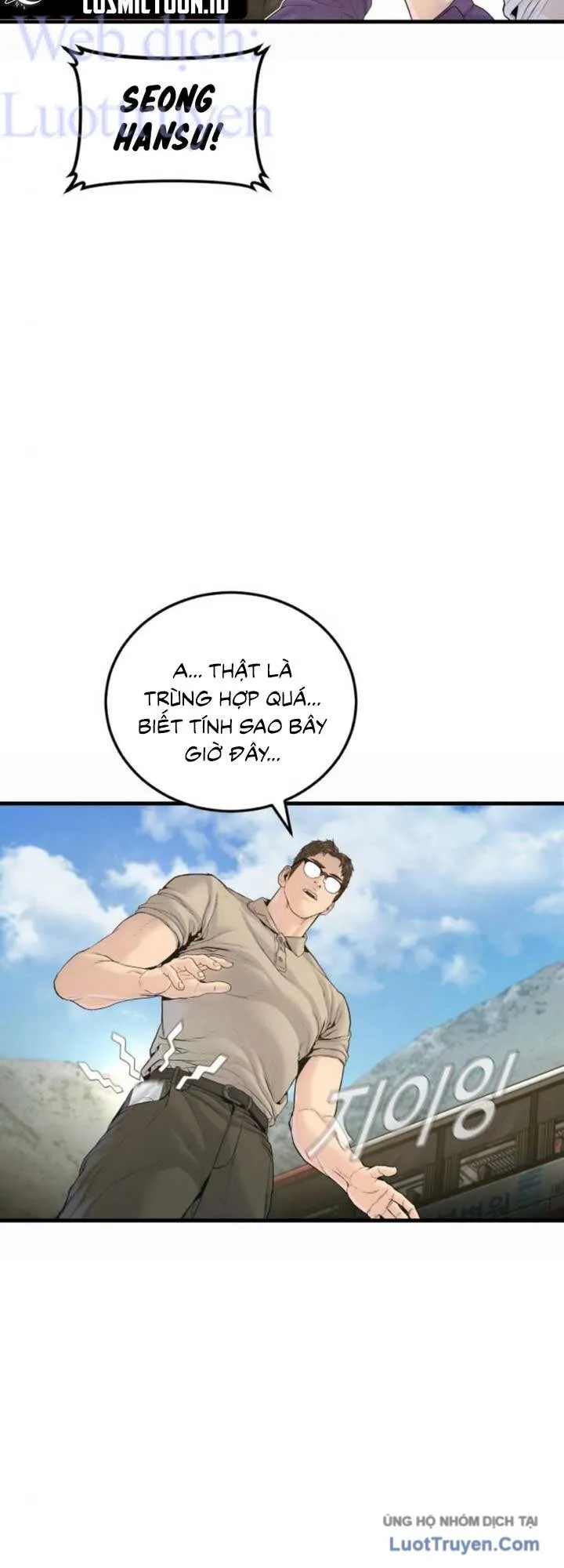Trang 86