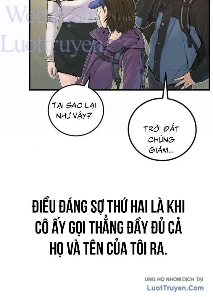 Trang 90
