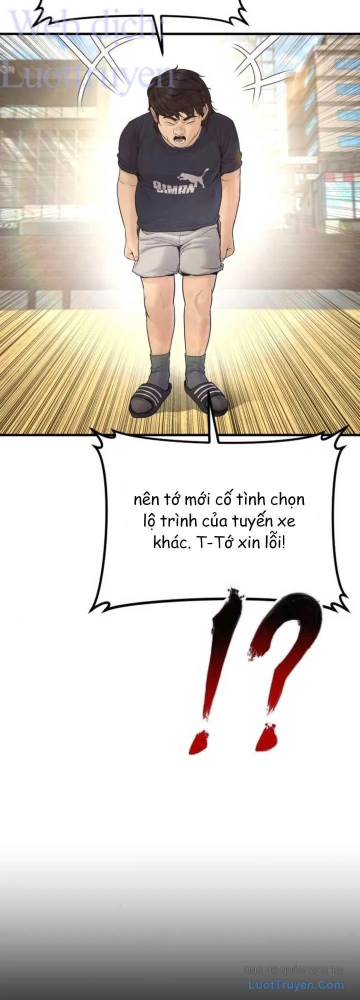 Trang 67
