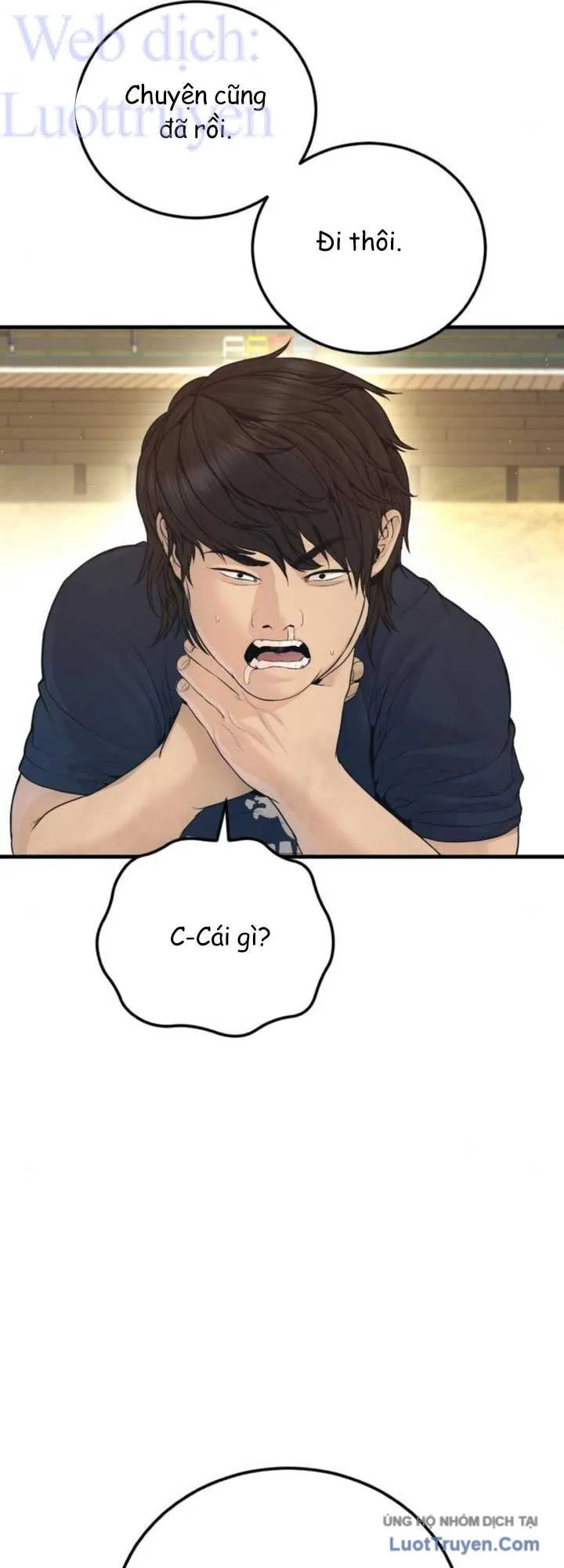 Trang 78