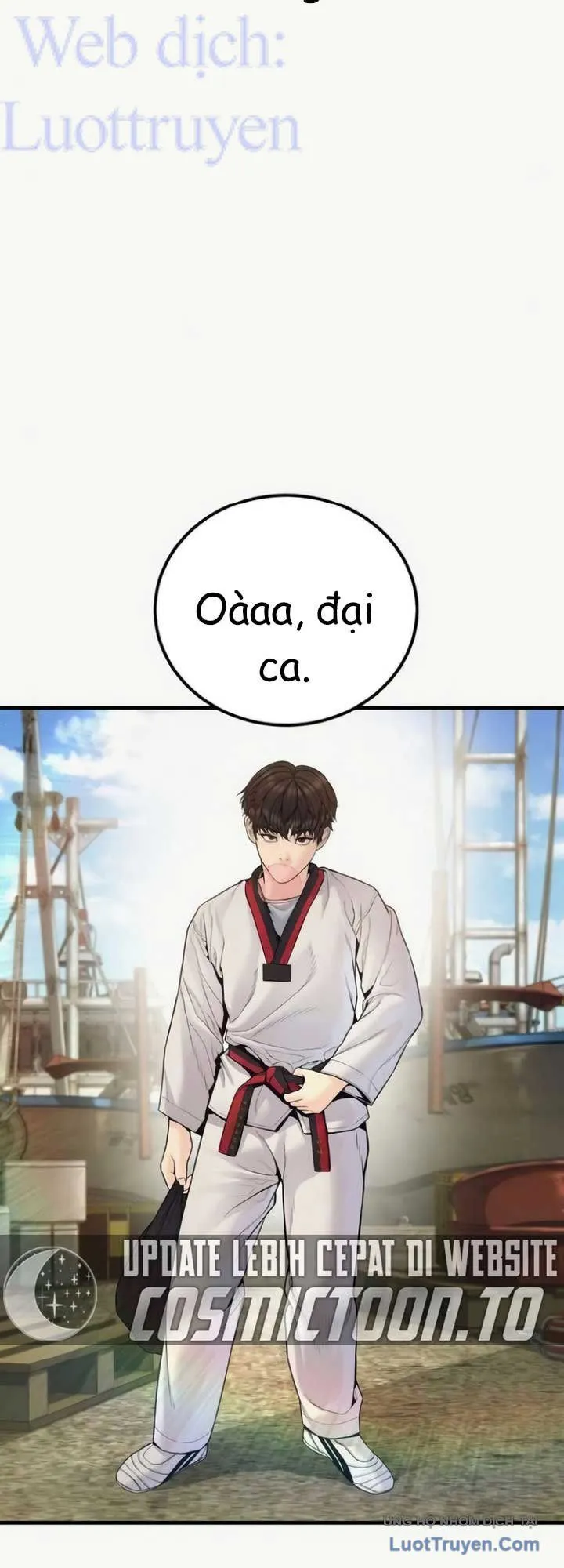 Trang 55