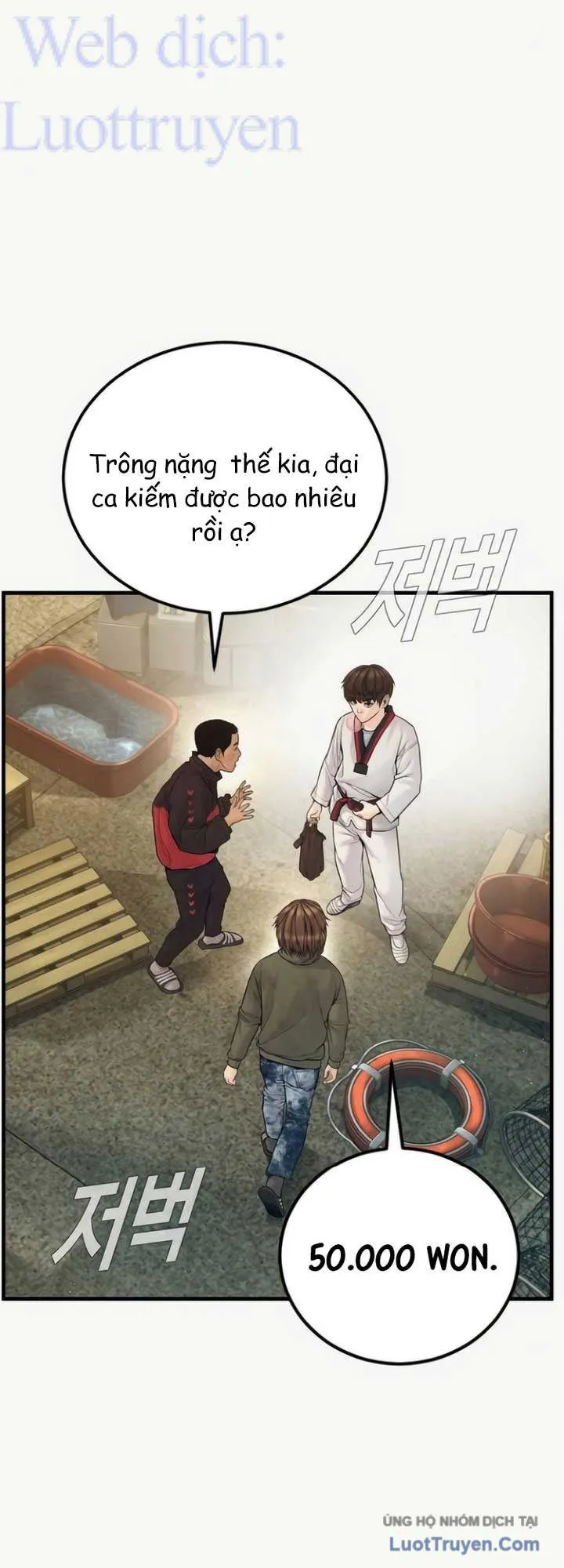 Trang 56