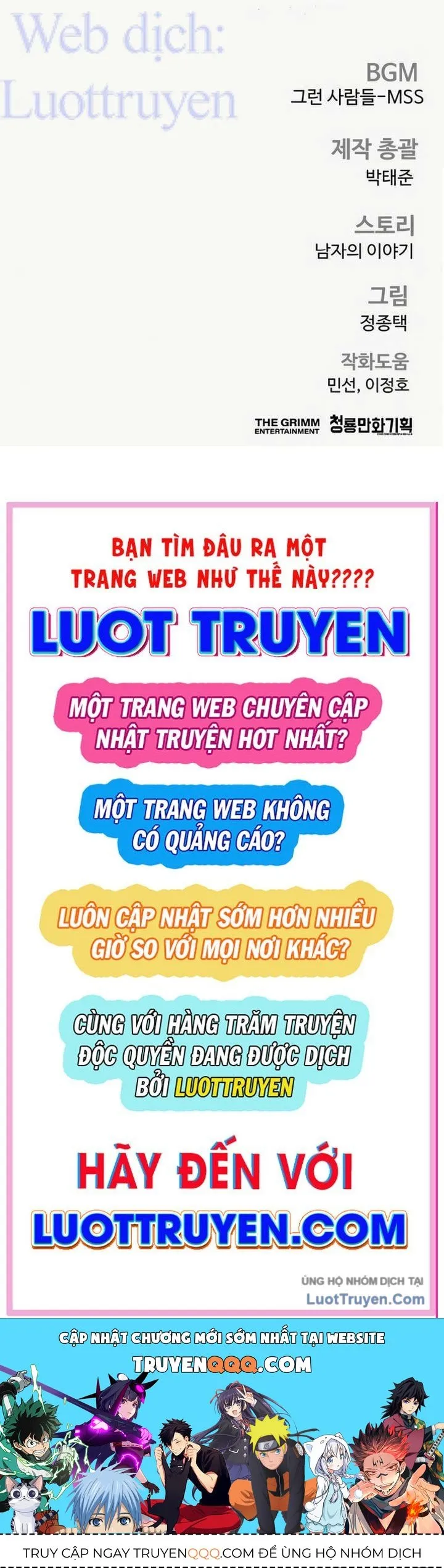 Trang 97