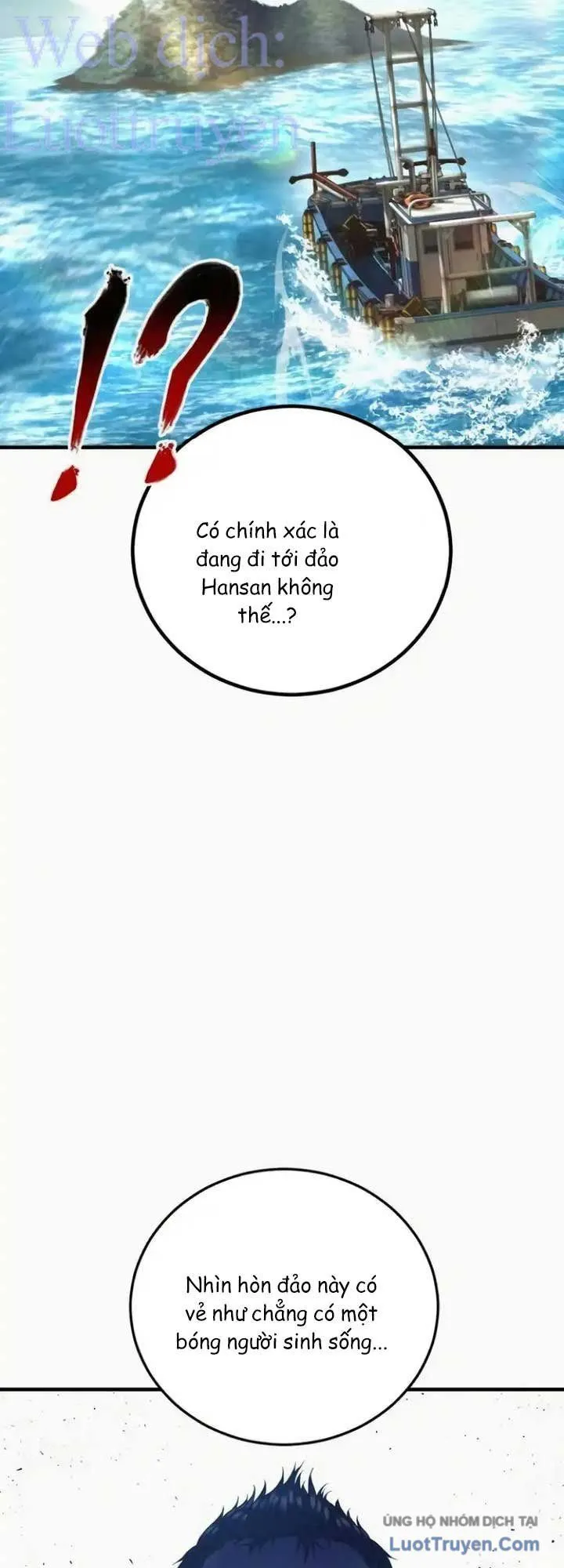 Trang 56