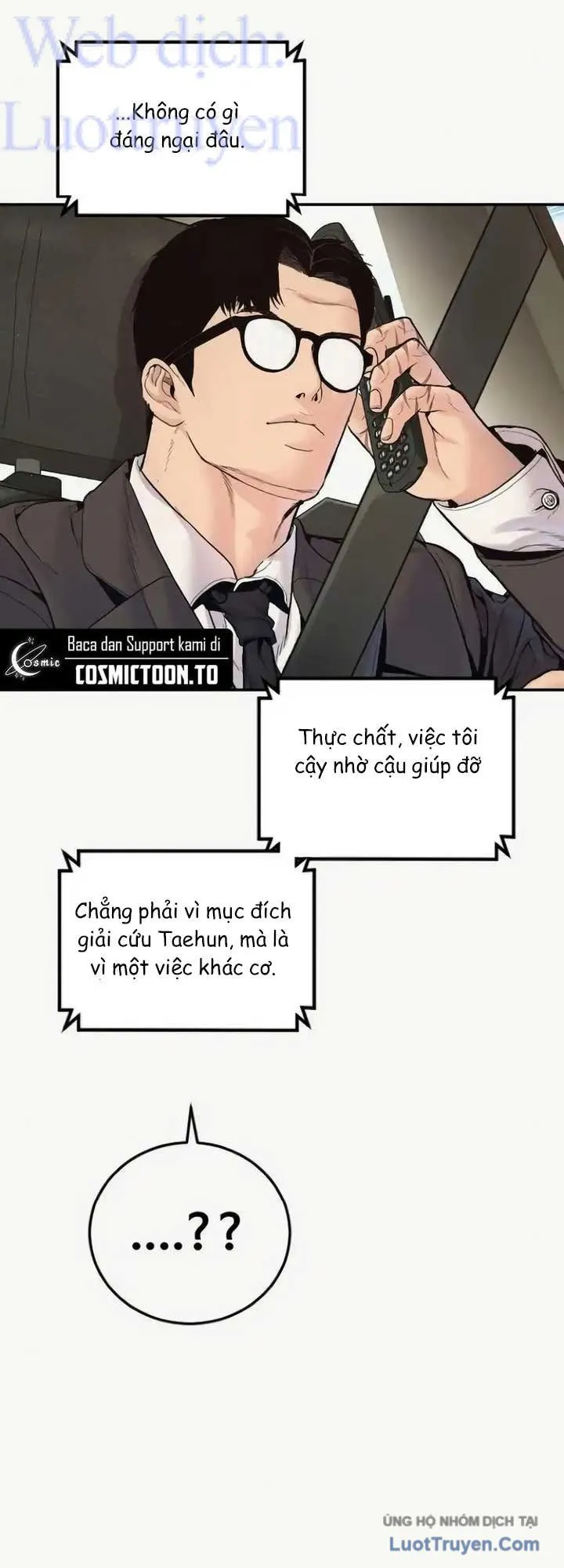 Trang 79