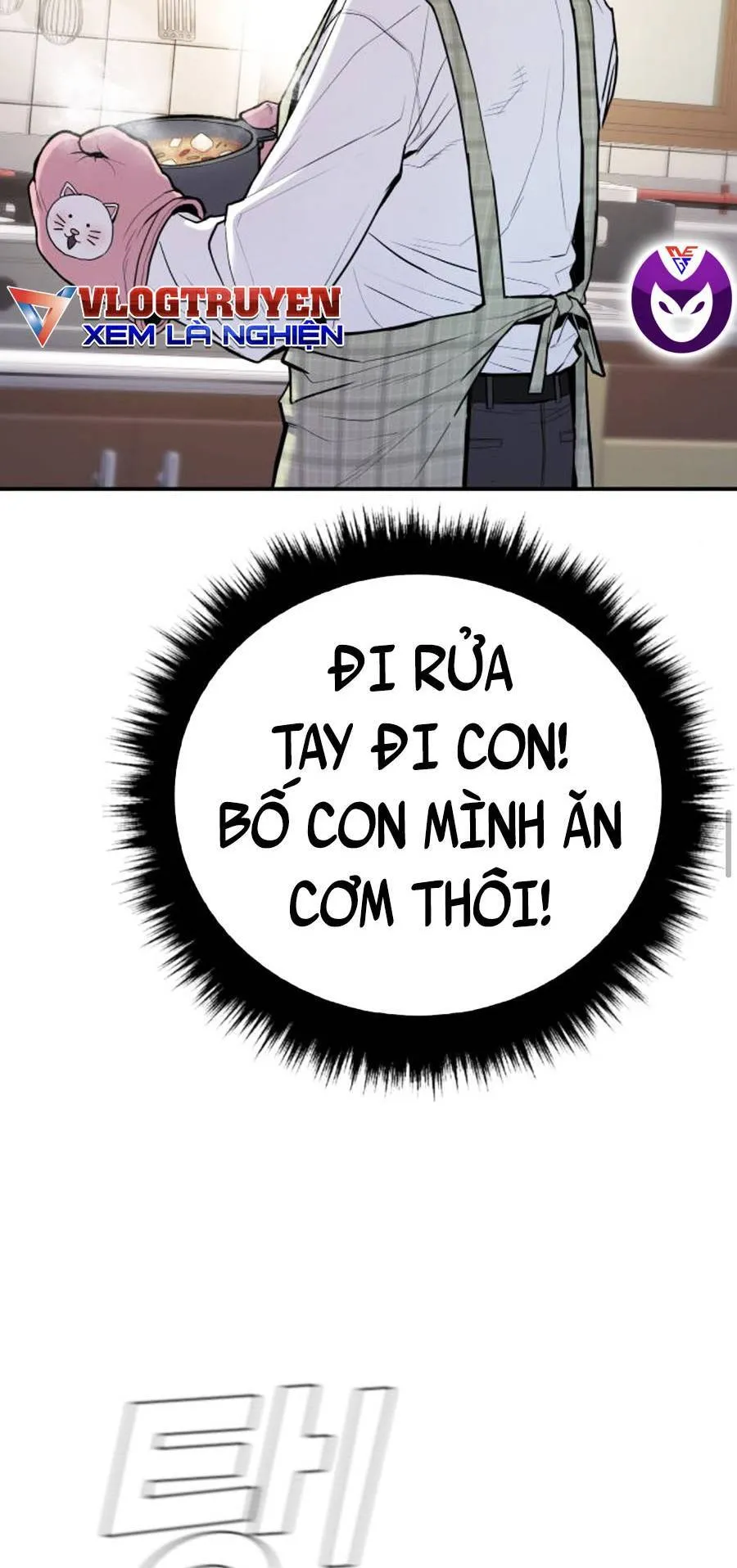 Trang 59