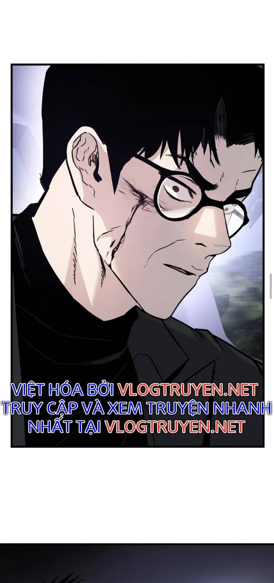 Trang 71