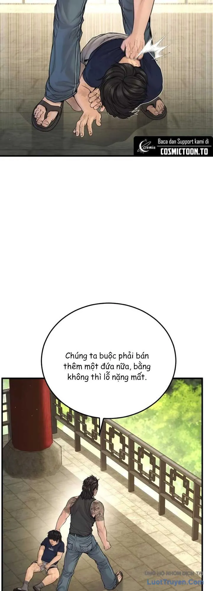 Trang 59