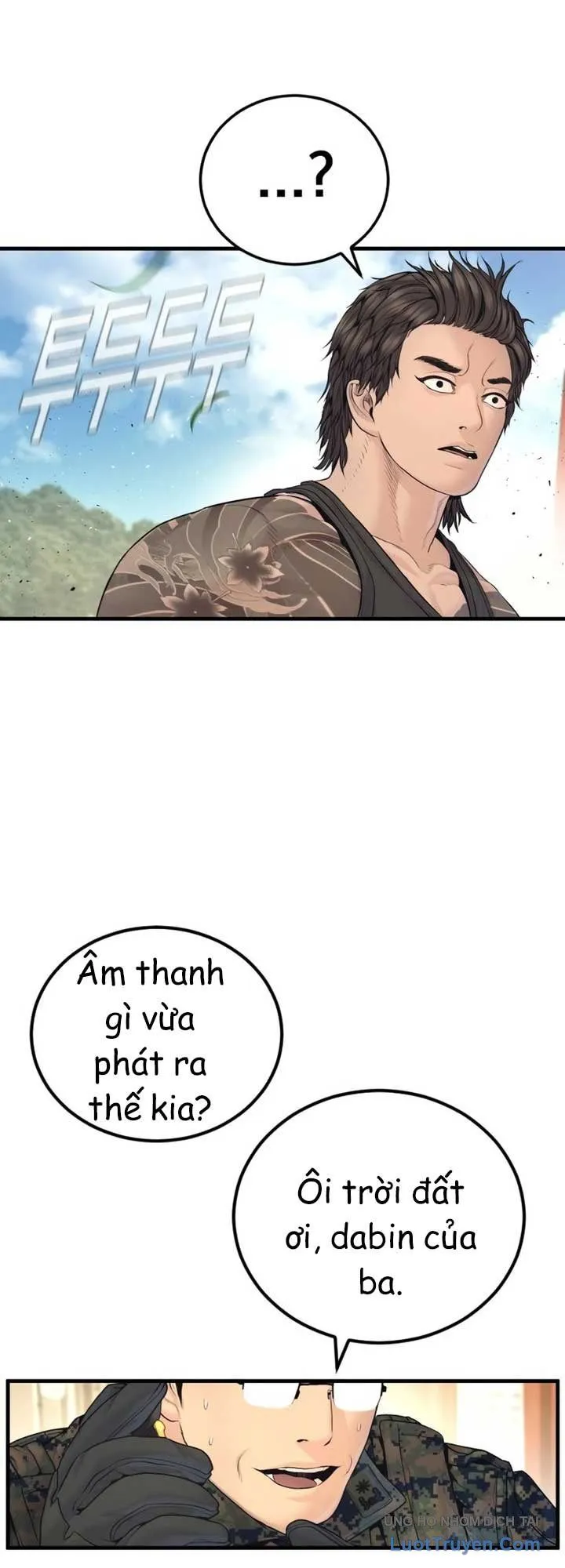 Trang 73