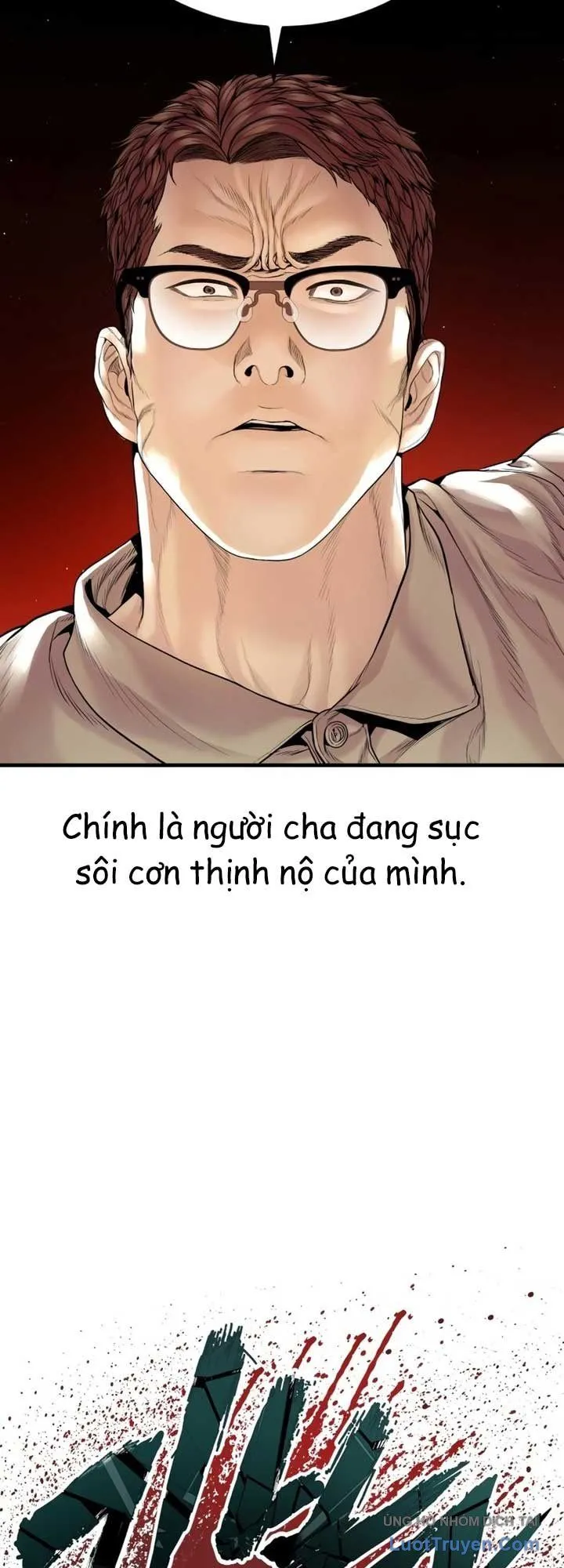 Trang 85