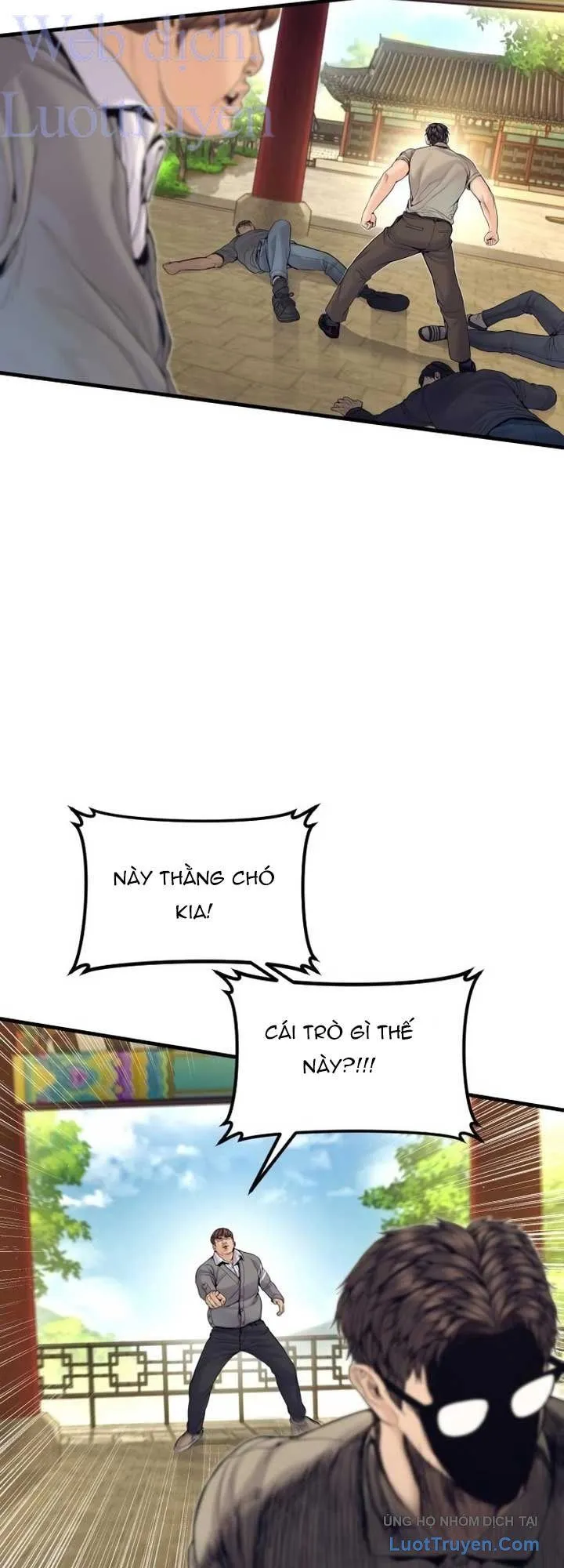 Trang 39