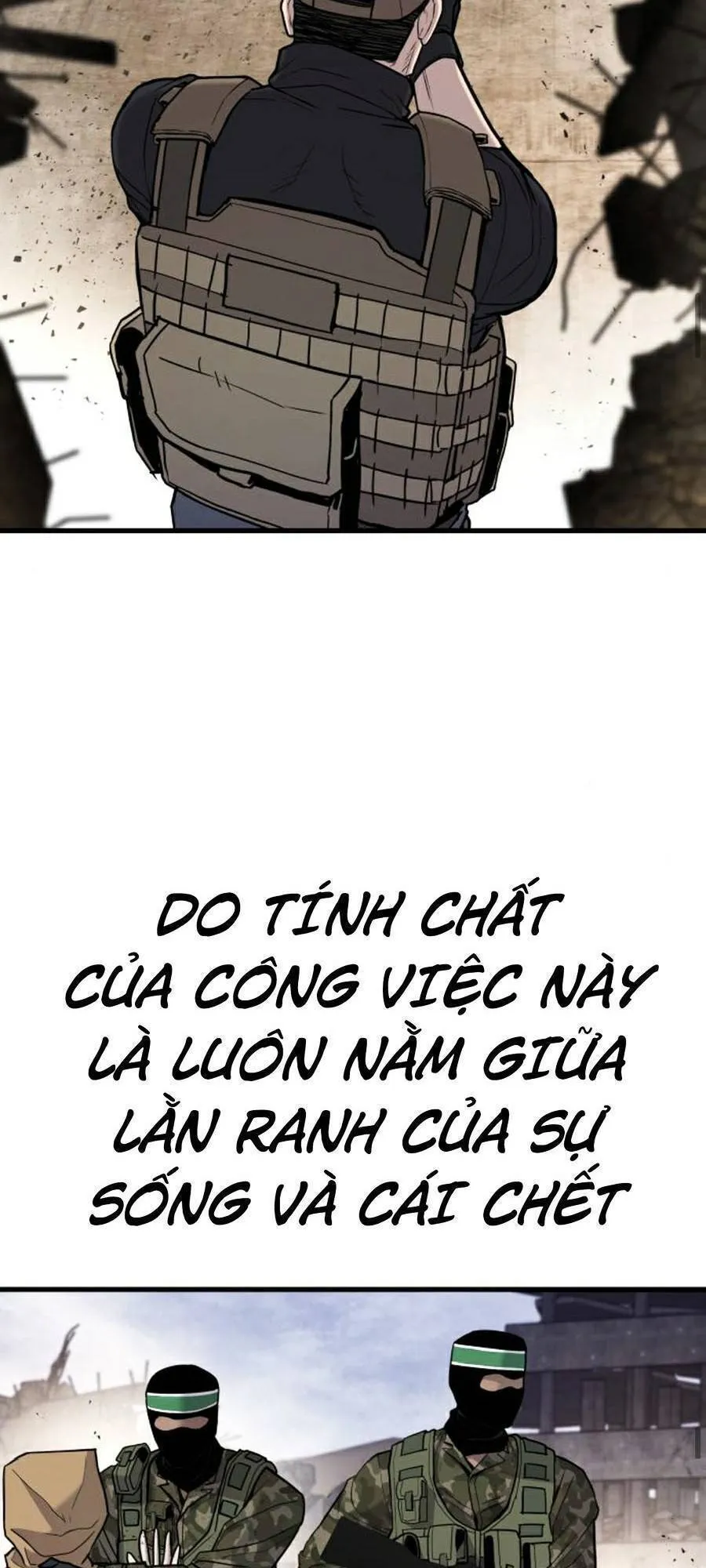 Trang 67