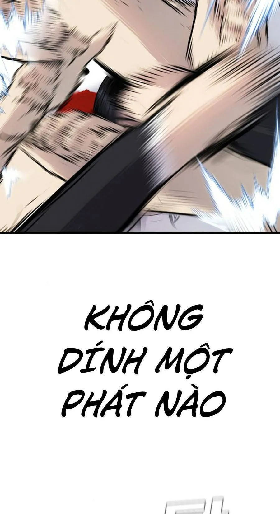 Trang 116