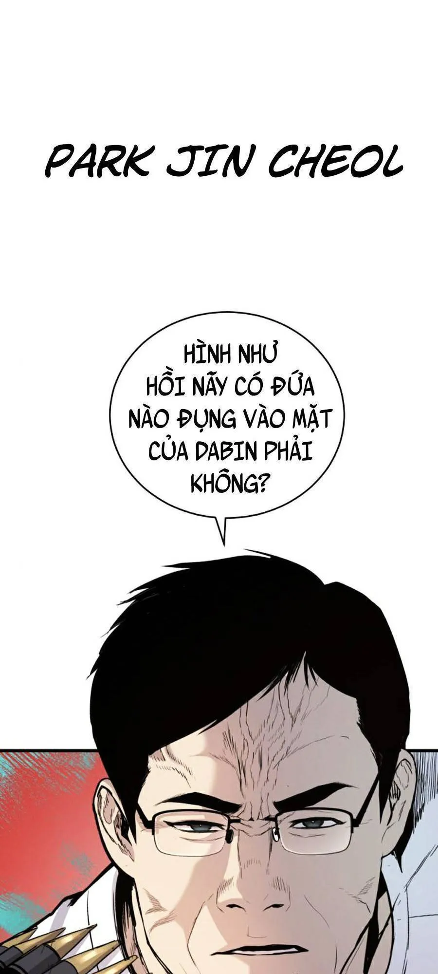 Trang 139