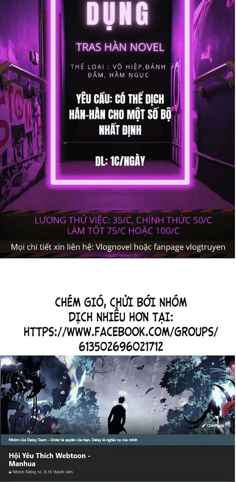 Trang 64