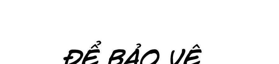 Trang 86