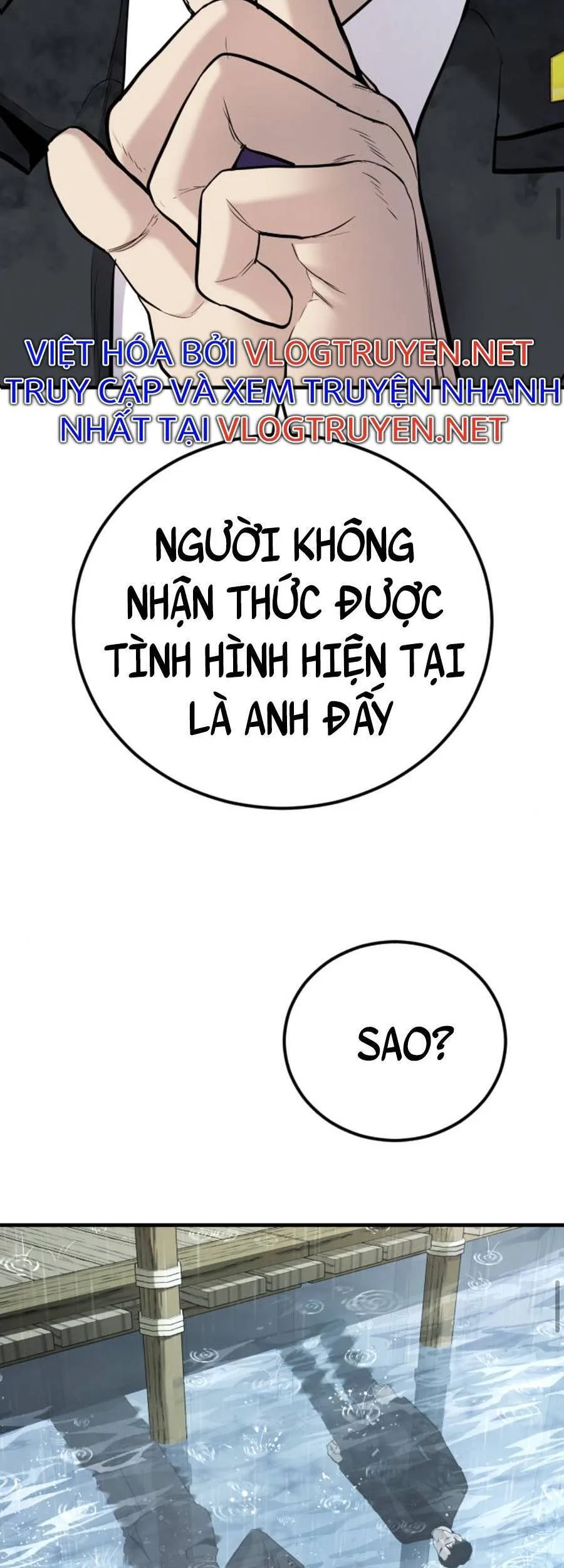 Trang 68