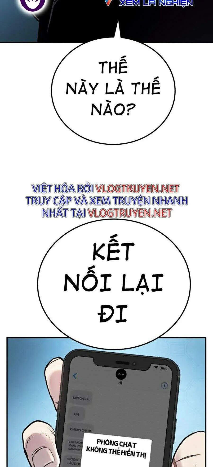 Trang 47