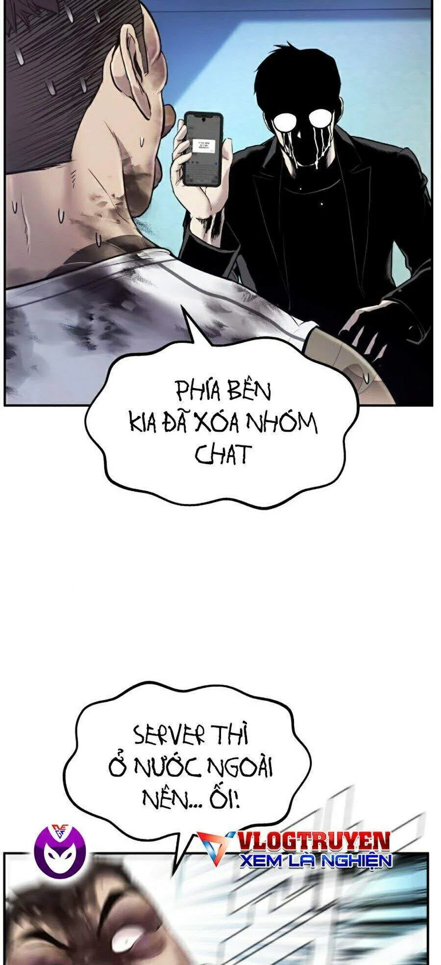 Trang 49
