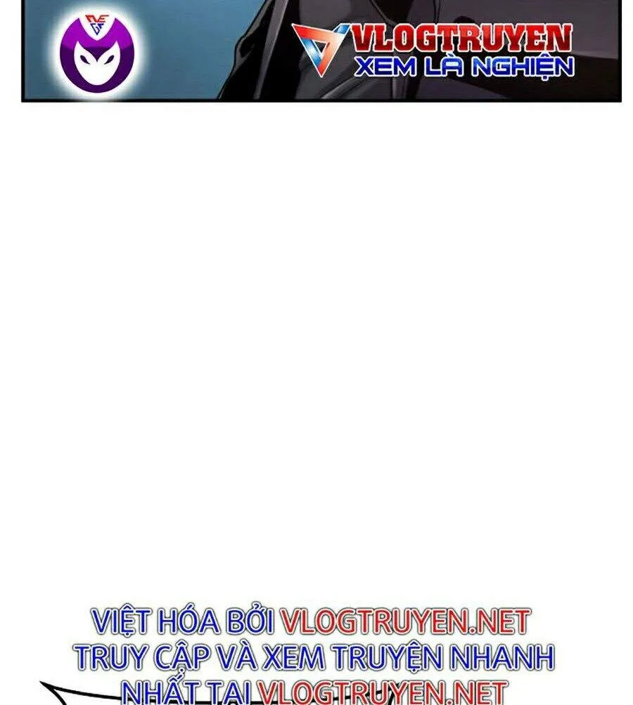 Trang 76