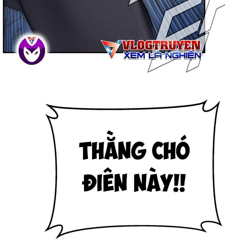 Trang 81