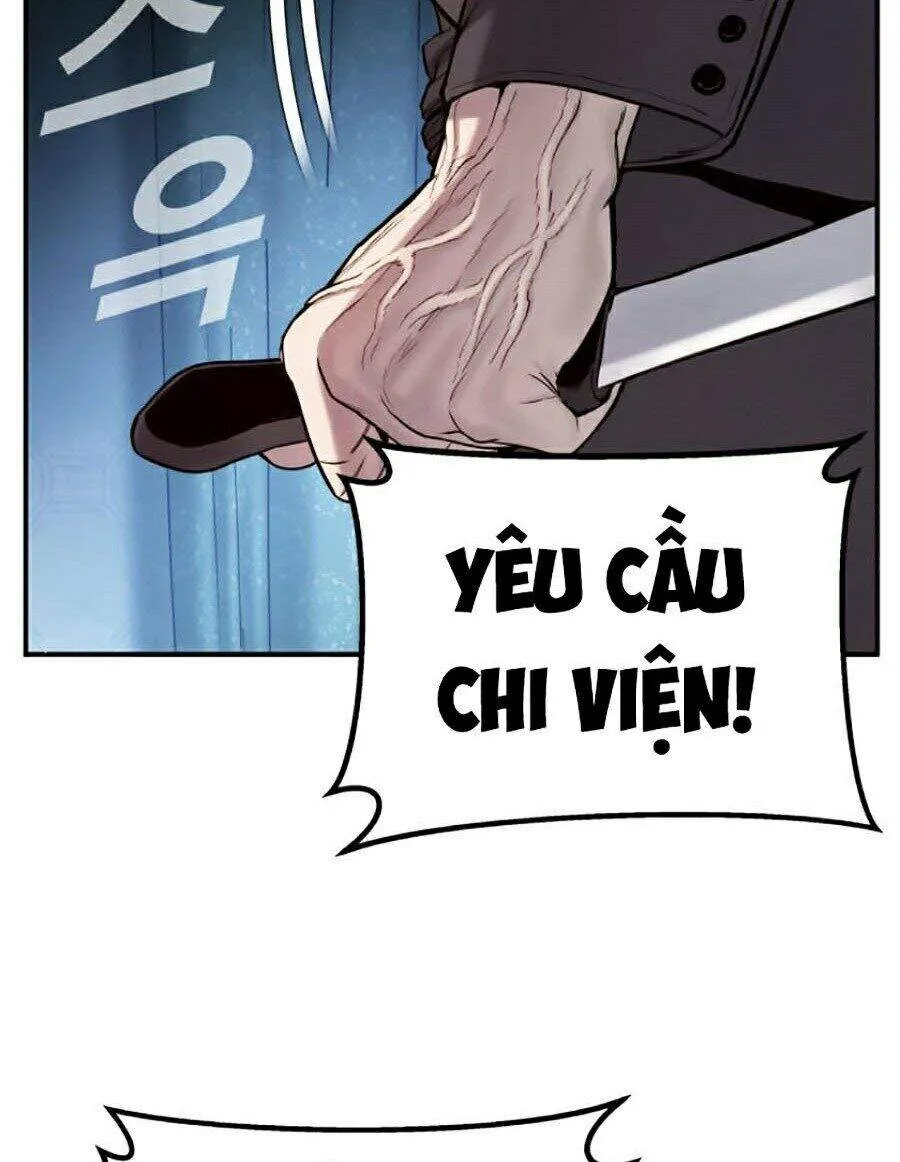 Trang 91