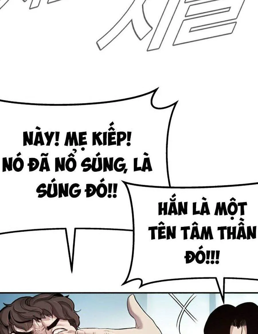 Trang 106