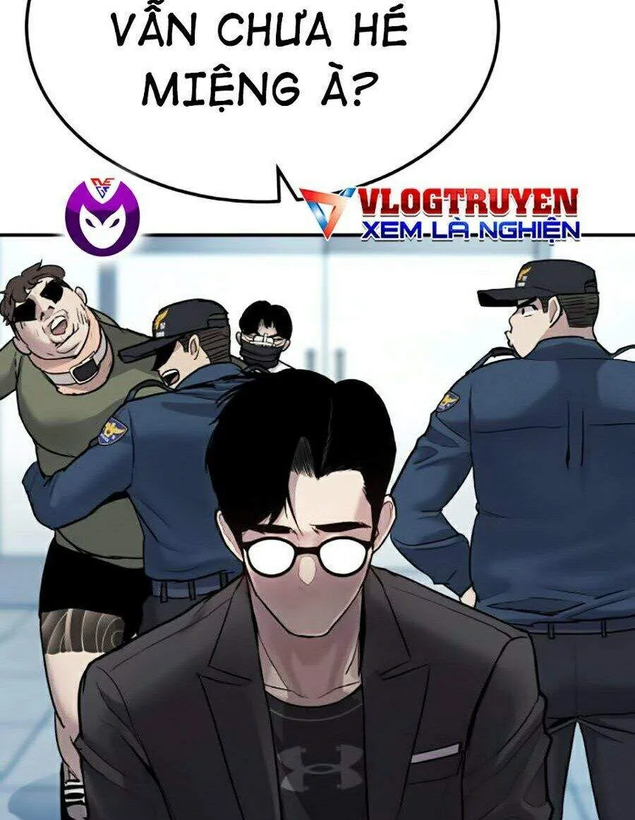 Trang 111