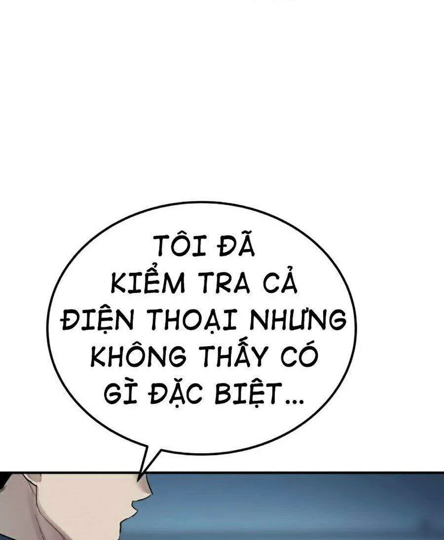 Trang 117