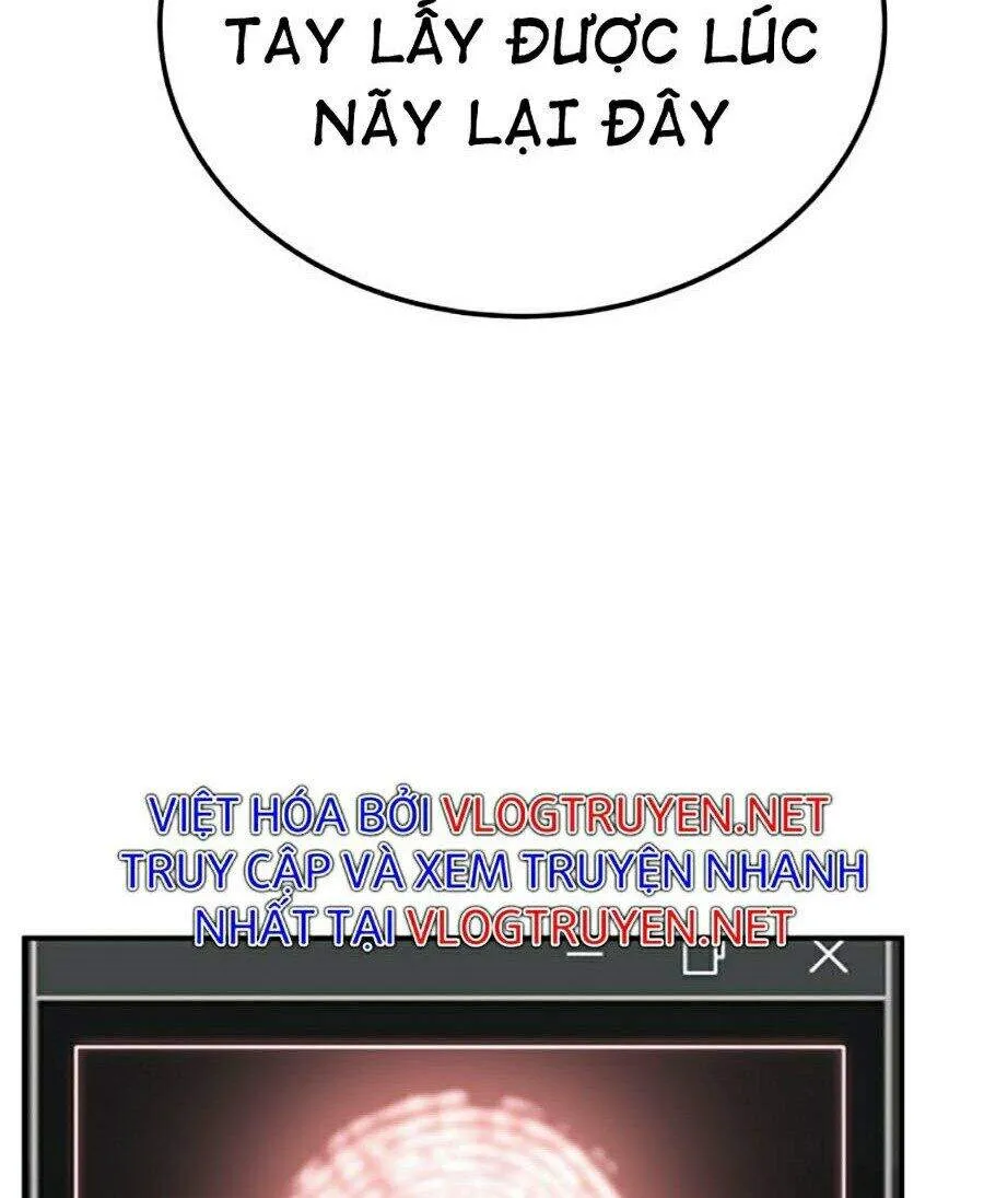 Trang 119
