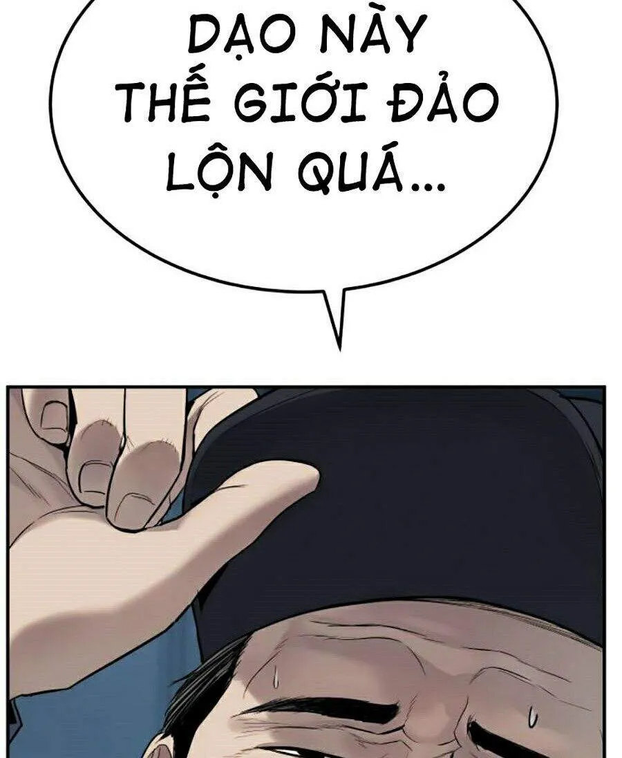 Trang 124