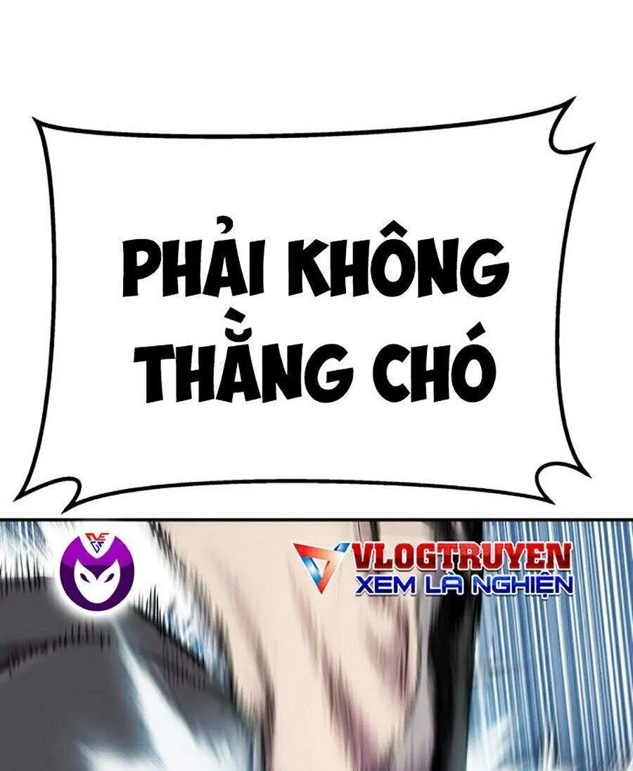 Trang 144