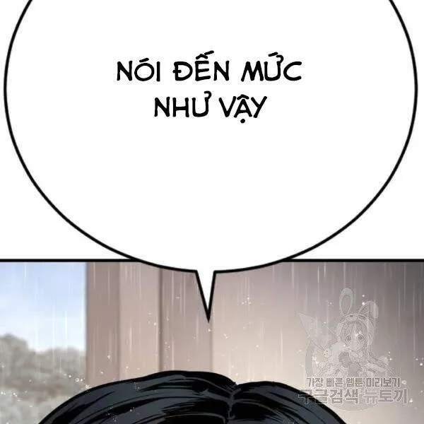 Trang 115