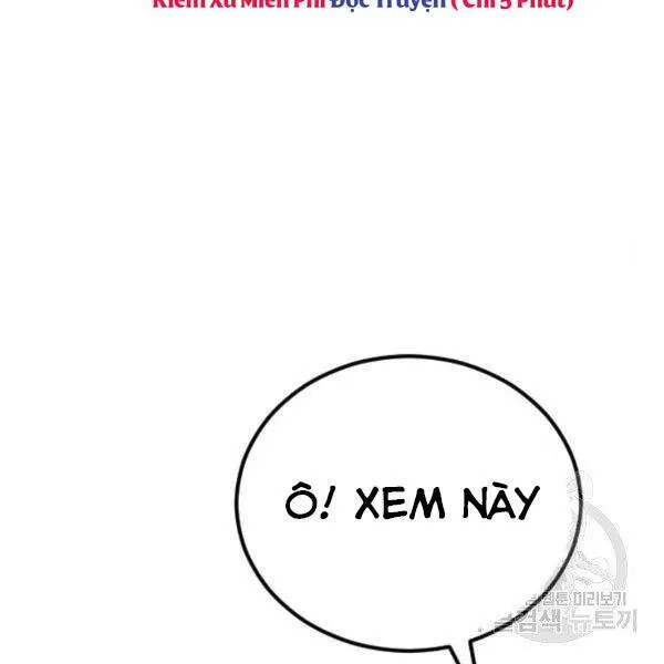 Trang 140