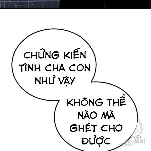 Trang 147