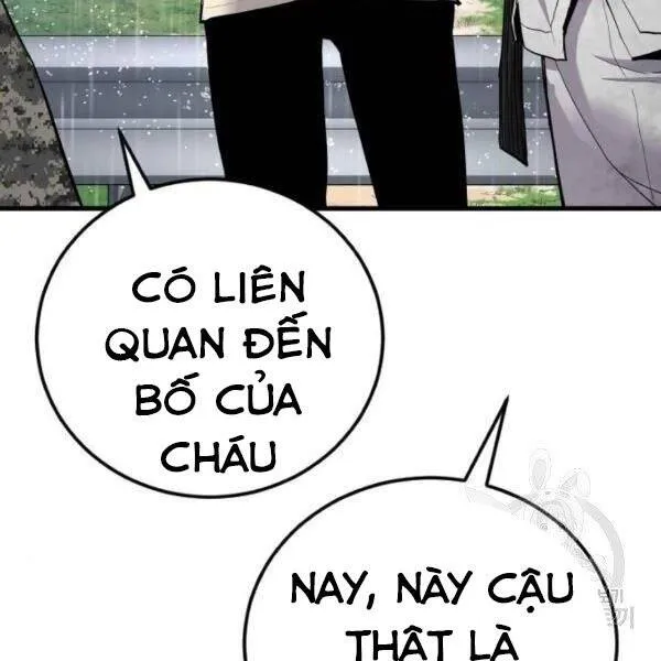 Trang 156