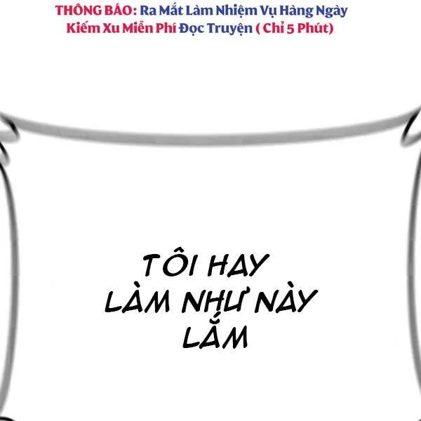 Trang 89