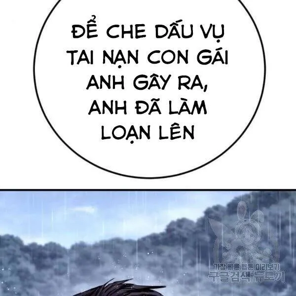 Trang 115