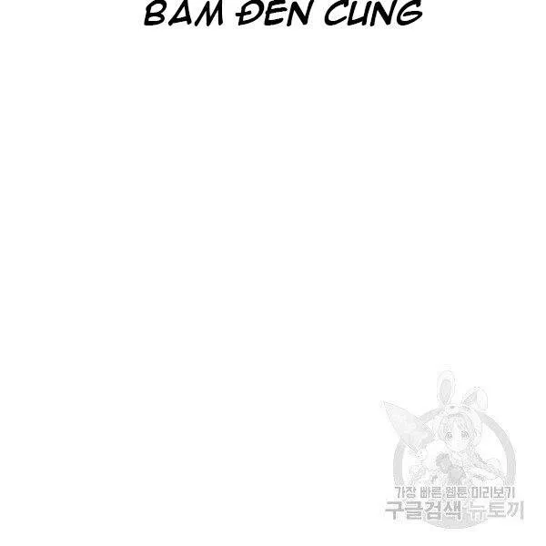 Trang 137