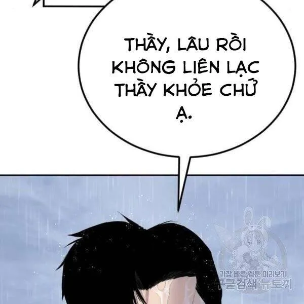 Trang 179