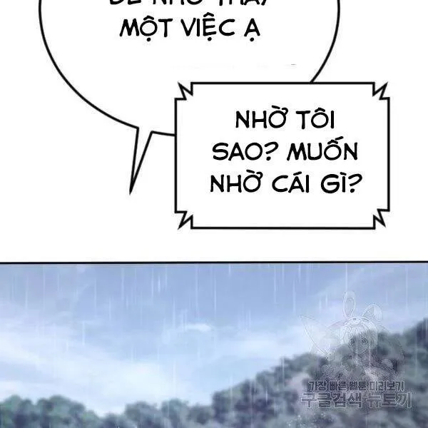 Trang 183