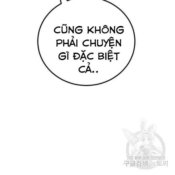 Trang 185